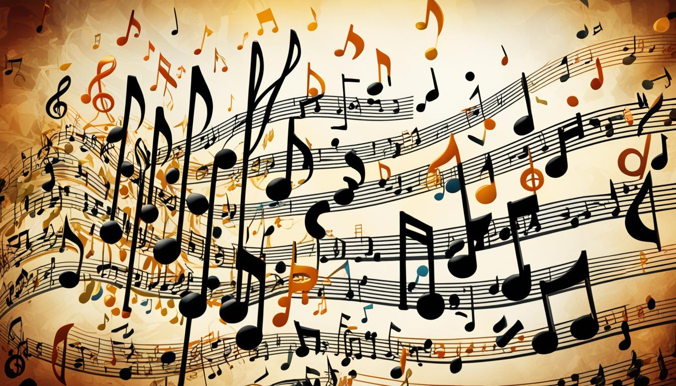 Techniques de Composition en Musique Classique : Un Aperçu